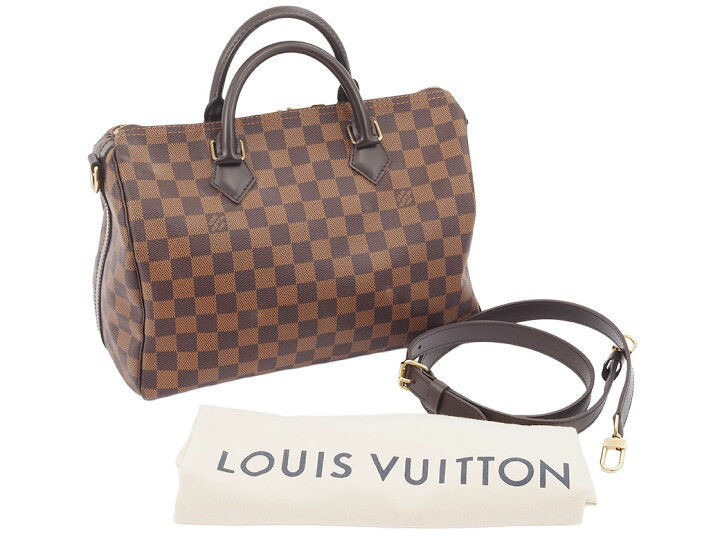 楽天市場】ルイヴィトン LOUIS VUITTON バッグ キーポル バンド 