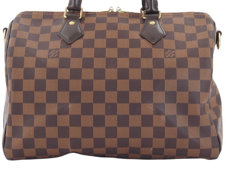 楽天市場】ルイヴィトン LOUIS VUITTON バッグ キーポル バンド 