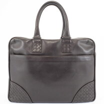 楽天市場】a4 バッグ（ブランドボッテガ・ヴェネタ）（メンズバッグ  