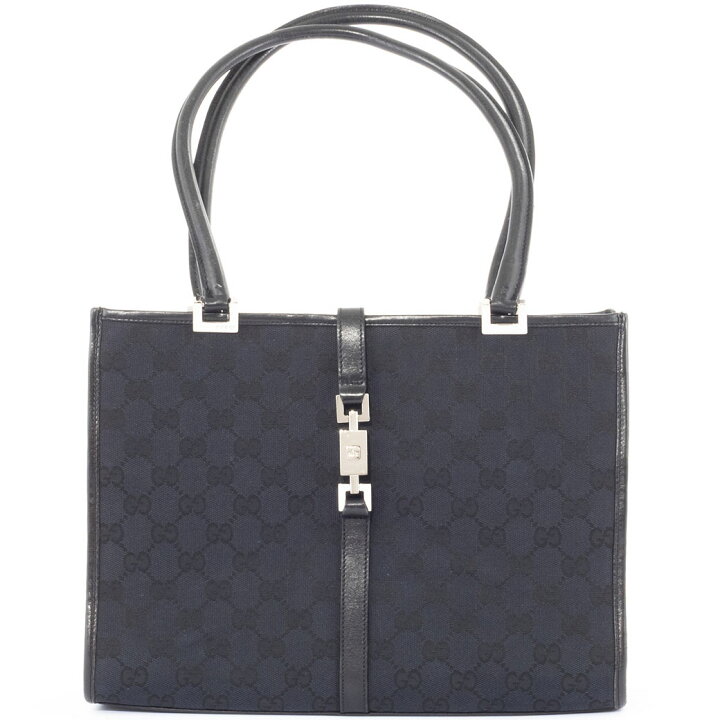 楽天市場】グッチ GUCCI ショルダー トートバッグ GG キャンバス 