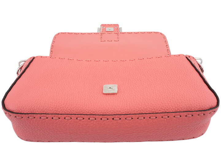 楽天市場】フェンディ FENDI バッグ ショルダー 中古 レディース 