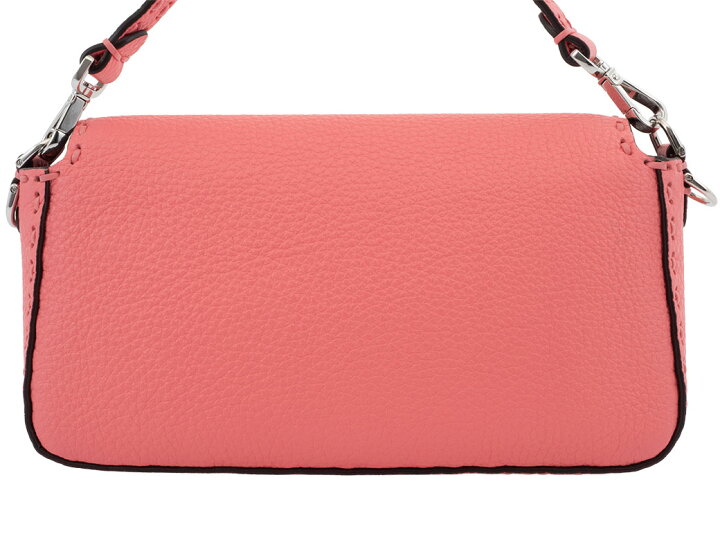 楽天市場】フェンディ FENDI バッグ ショルダー 中古 レディース 