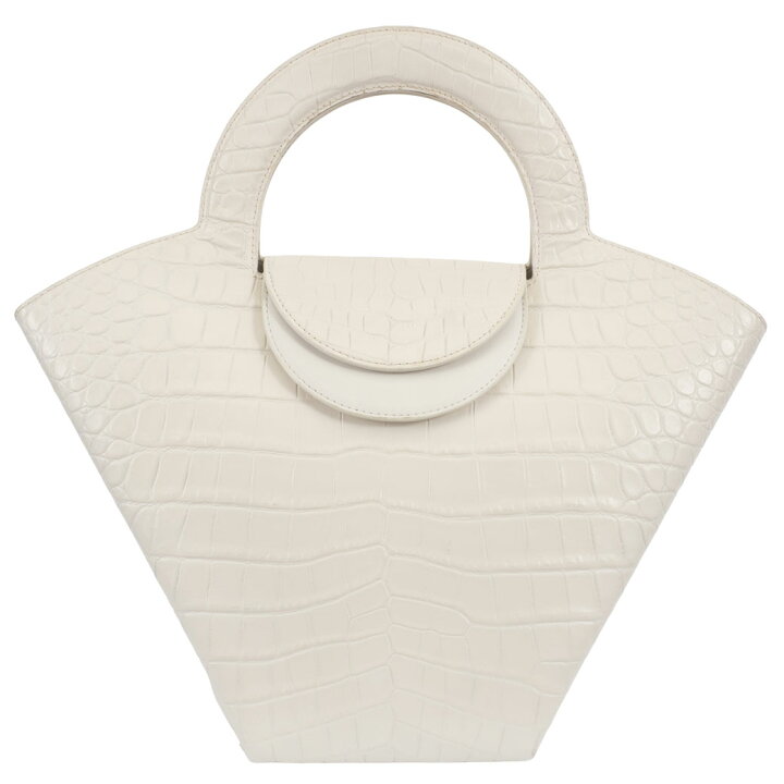 楽天市場】ボッテガヴェネタ BOTTEGA VENETA バッグ 中古 ドール 