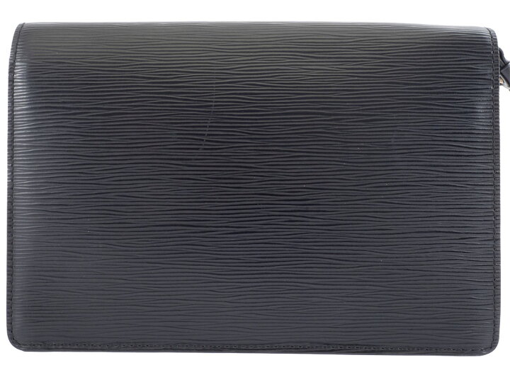 楽天市場】ルイヴィトン LOUIS VUITTON バッグ メンズ ポシェット  