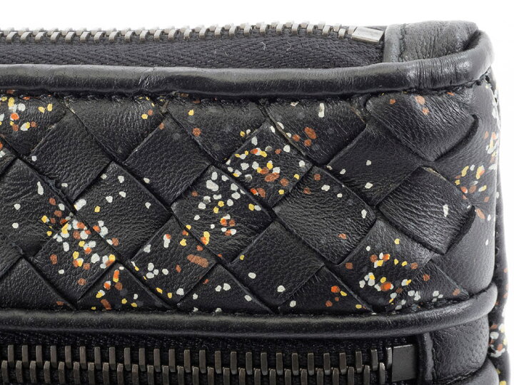 楽天市場】ボッテガヴェネタ BOTTEGAVENETA バッグ メンズ イントレ 