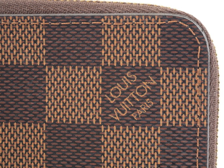楽天市場】ルイヴィトン LOUIS VUITTON 財布 コインケース 小銭入れ 