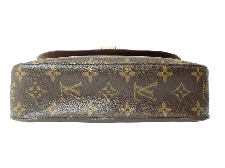 楽天市場】ルイヴィトン LOUIS VUITTON ショルダーバッグ サンクルー 