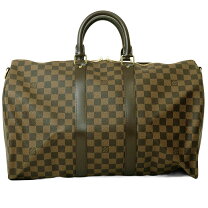 楽天市場】louis vuitton n41428の通販