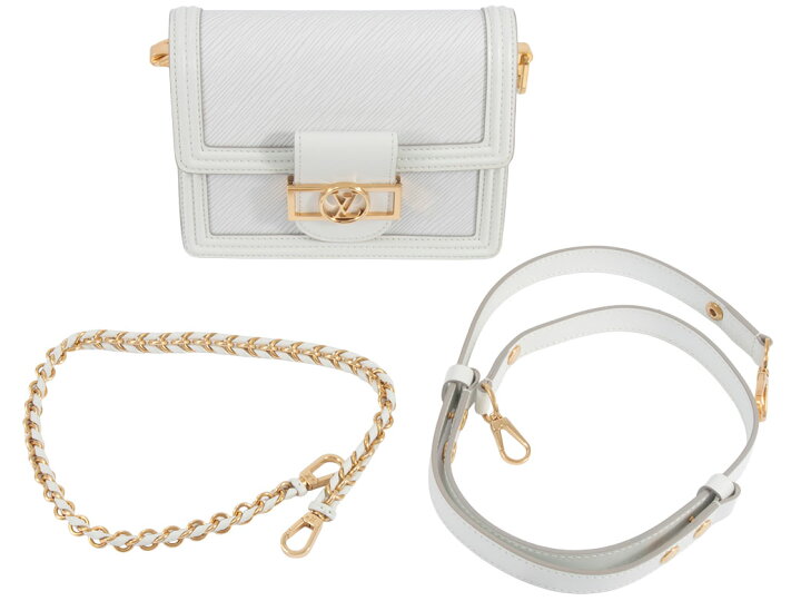 楽天市場】ルイヴィトン LOUIS VUITTON ショルダーバッグ 中古 バッグ 