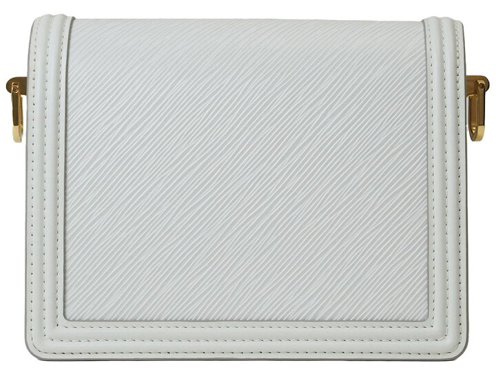 楽天市場】ルイヴィトン LOUIS VUITTON ショルダーバッグ 中古 バッグ 
