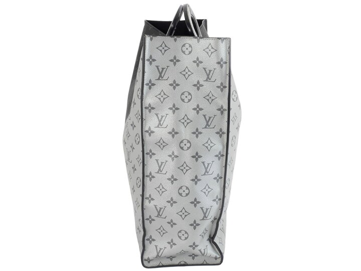 楽天市場】ルイヴィトン LOUIS VUITTON トートバッグ メンズ 