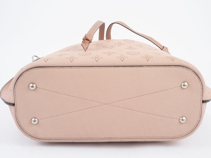 楽天市場】ルイヴィトン LOUIS VUITTON ショルダーバッグ ジロラッタ 