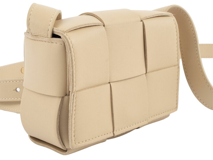 楽天市場】ボッテガヴェネタ BOTTEGA VENETA バッグ 中古 キャンディ 