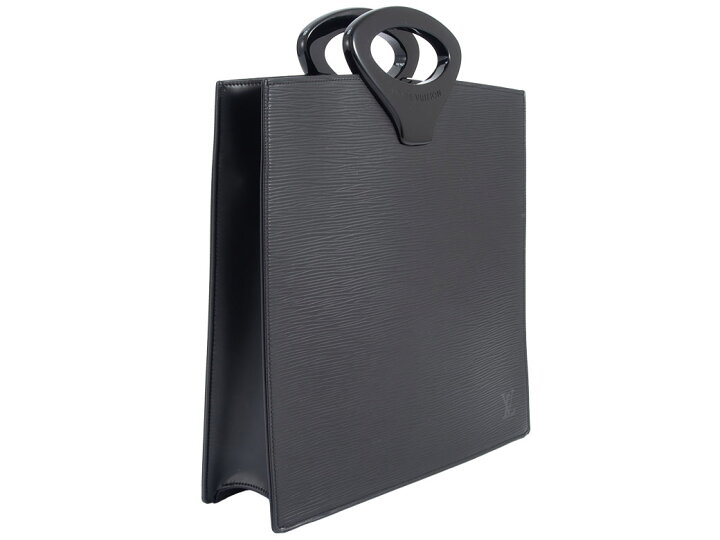 楽天市場】ルイヴィトン LOUIS VUITTON バッグ オンブル ハンドバッグ  