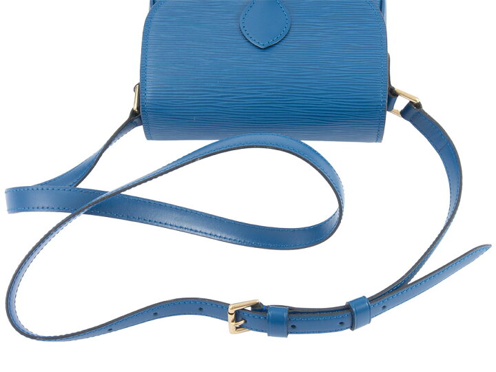 楽天市場】ルイヴィトン LOUIS VUITTON ショルダーバッグ 中古 ミニ 