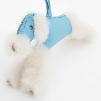 楽天市場】エルメス バディの通販 