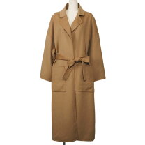 楽天市場】秋 コート レディース（ブランドロエベ）（コート  