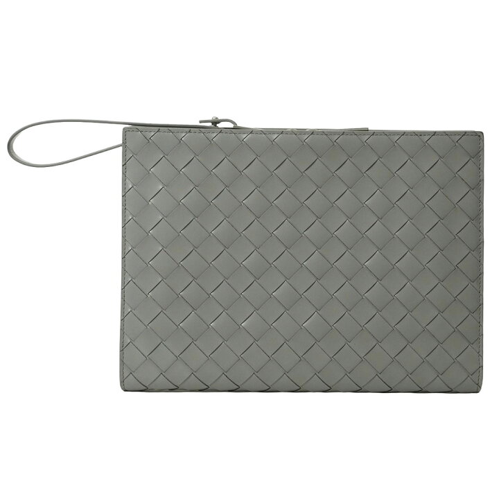 楽天市場】ボッテガヴェネタ BOTTEGA VENETA バッグ メンズ イントレ 