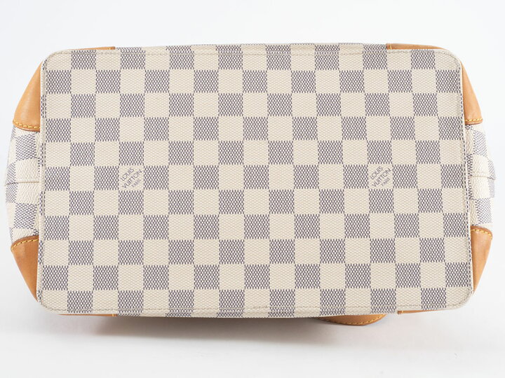 楽天市場】ルイヴィトン LOUIS VUITTON バッグ ハムステッド PM 