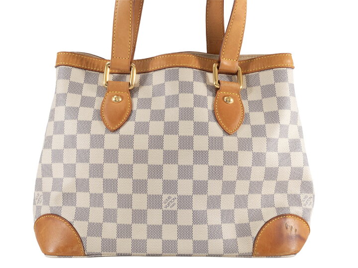 楽天市場】ルイヴィトン LOUIS VUITTON バッグ ハムステッド PM 