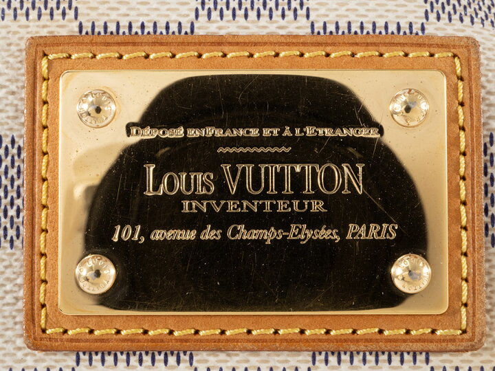 楽天市場】ルイヴィトン LOUIS VUITTON バッグ ハムステッド PM 