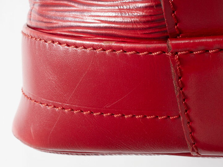 楽天市場】ルイヴィトン LOUIS VUITTON ショルダーバッグ 中古 バッグ 