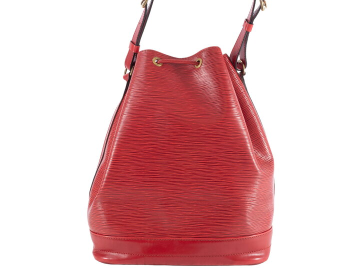 楽天市場】ルイヴィトン LOUIS VUITTON ショルダーバッグ 中古 バッグ 