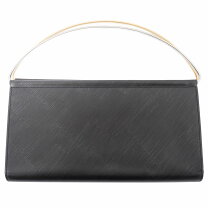 楽天市場】cartier 財布 トリニティの通販