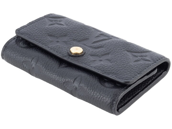 楽天市場】ルイヴィトン キーケース ミュルティクレ6 M64421  