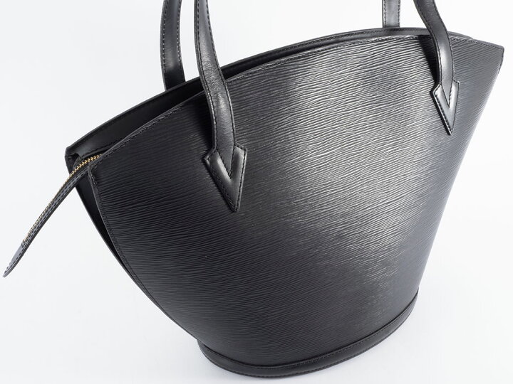 楽天市場】ルイヴィトン LOUIS VUITTON ショルダーバッグ サンジャック 