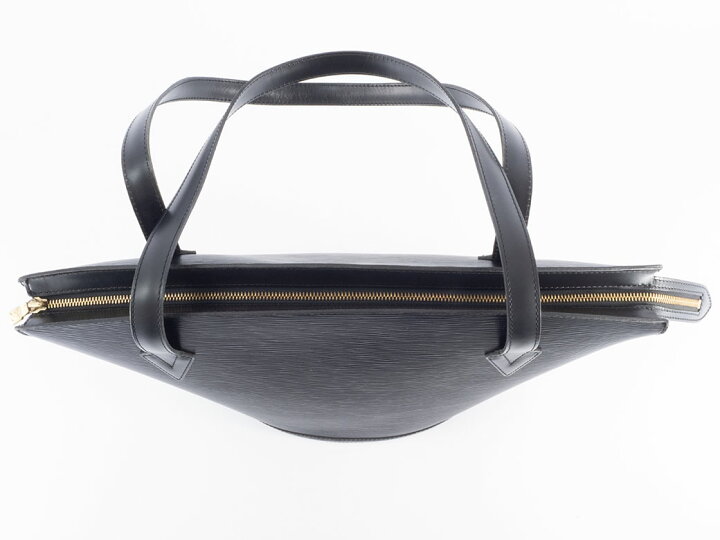 楽天市場】ルイヴィトン LOUIS VUITTON ショルダーバッグ 中古 バッグ 