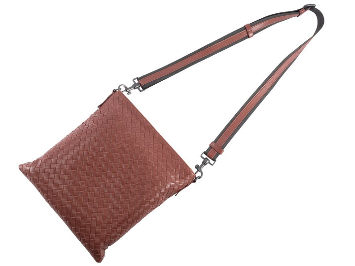 楽天市場】ボッテガヴェネタ BOTTEGA VENETA バッグ イントレチャート 