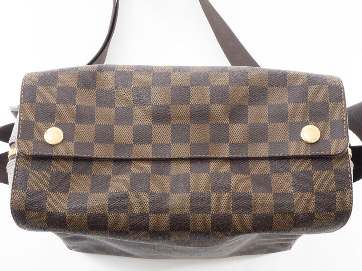 楽天市場】ルイヴィトン LOUIS VUITTON ショルダーバッグ 中古 バッグ 