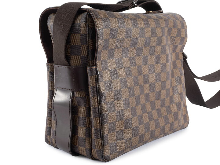 楽天市場】ルイヴィトン LOUIS VUITTON ショルダーバッグ 中古 バッグ 