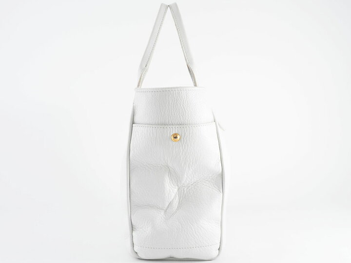 楽天市場】ロエベ LOEWE バッグ 中古 ヘリテージ トートバッグ 