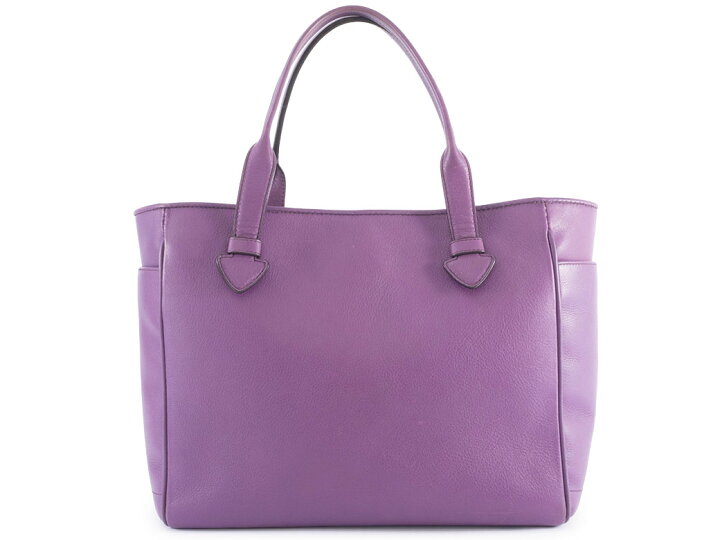 楽天市場】ロエベ LOEWE バッグ 中古 トートバッグ ヘリテージ 