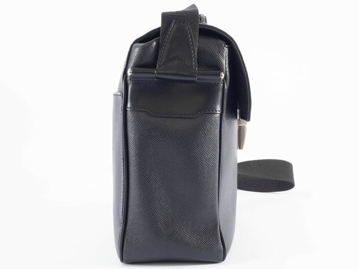 楽天市場】ルイヴィトン LOUIS VUITTON ショルダーバッグ メンズ 中古 