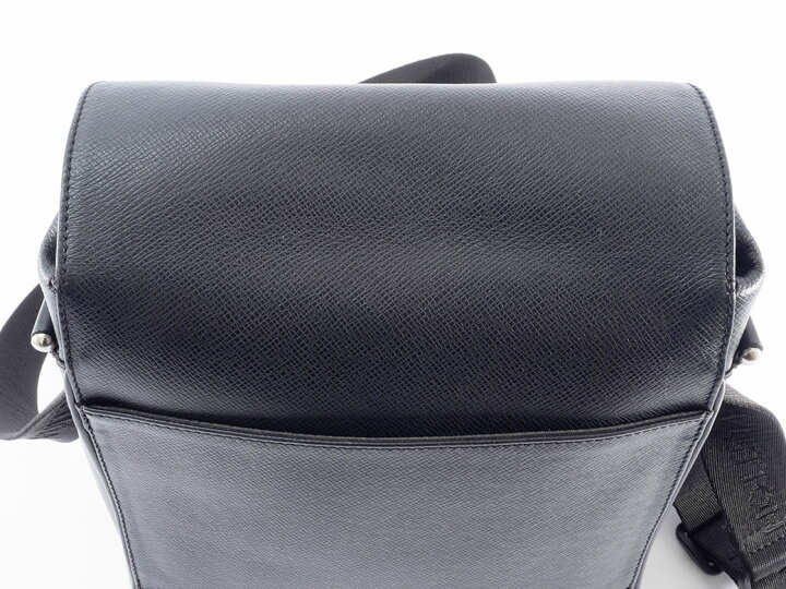 楽天市場】ルイヴィトン LOUIS VUITTON ショルダーバッグ メンズ 中古 