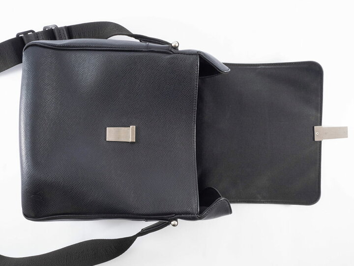 楽天市場】ルイヴィトン LOUIS VUITTON ショルダーバッグ メンズ 中古 