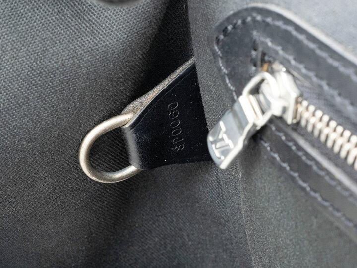 楽天市場】ルイヴィトン LOUIS VUITTON ショルダーバッグ メンズ 中古 