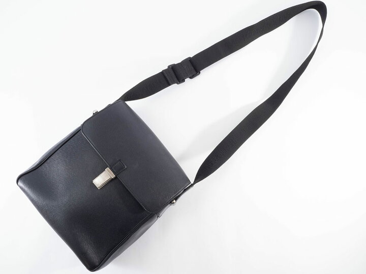 楽天市場】ルイヴィトン LOUIS VUITTON ショルダーバッグ メンズ 中古 