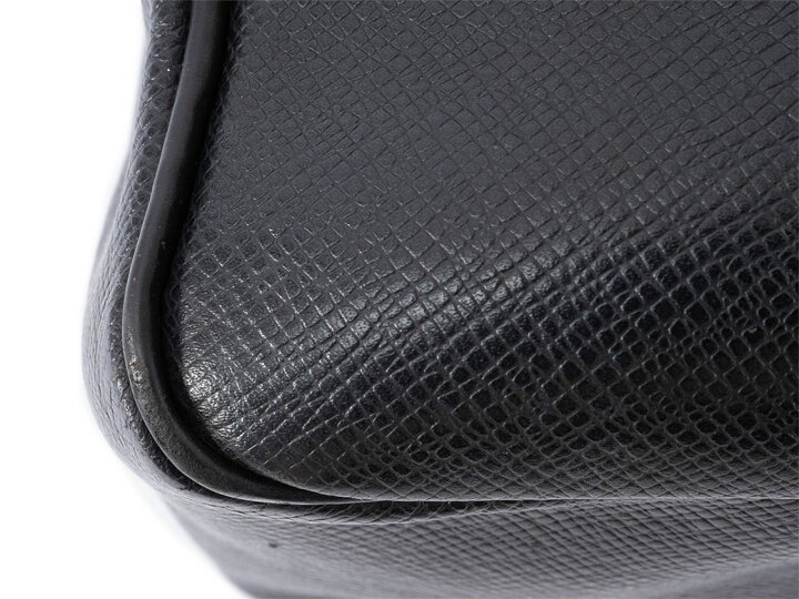 楽天市場】ルイヴィトン LOUIS VUITTON ショルダーバッグ メンズ 中古 