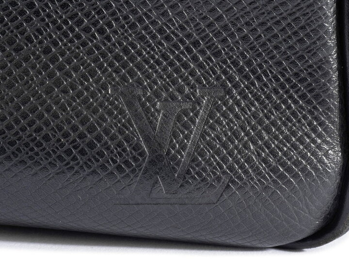楽天市場】ルイヴィトン LOUIS VUITTON ショルダーバッグ メンズ 中古 