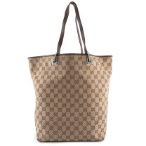 楽天市場】グッチ gucci 31244の通販