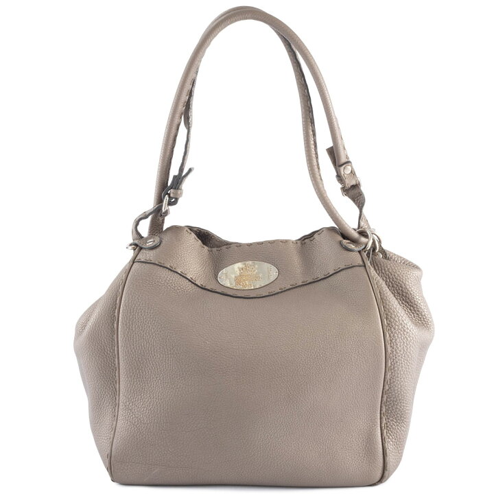 フェンディ セレリア トートバッグ | 楽天市場】フェンディ FENDI 