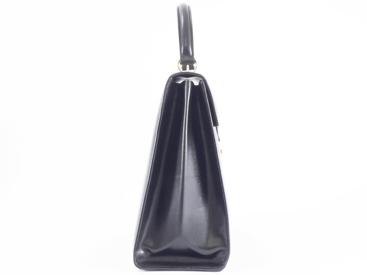 楽天市場】グッチ GUCCI バッグ 中古 レディロック バッグ レザー 