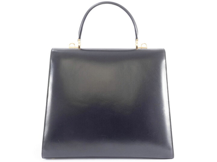 楽天市場】グッチ GUCCI バッグ 中古 レディロック バッグ レザー 