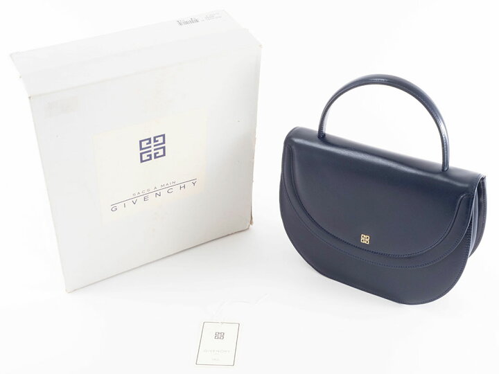 楽天市場】ジバンシィ GIVENCHY バッグ レディース 940-4421-70 