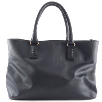 楽天市場】bottega veneta マルコポーロ ブラックの通販
