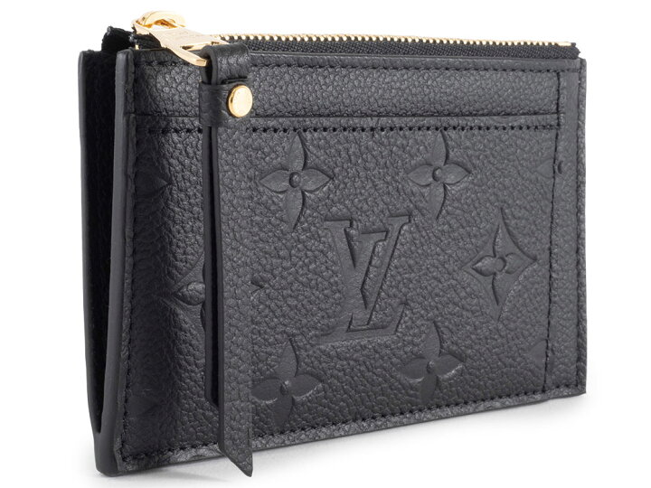 楽天市場】ルイヴィトン LOUIS VUITTON カードケース ポルトカルト 
